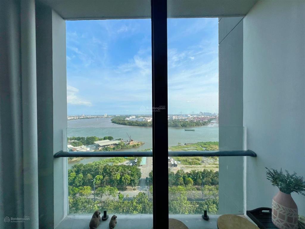 Mr.trung  cho thuê ch new city thủ thiêm 86m2 3pn  2wc full nội thất. giá 23tr/th  0703 941 ***