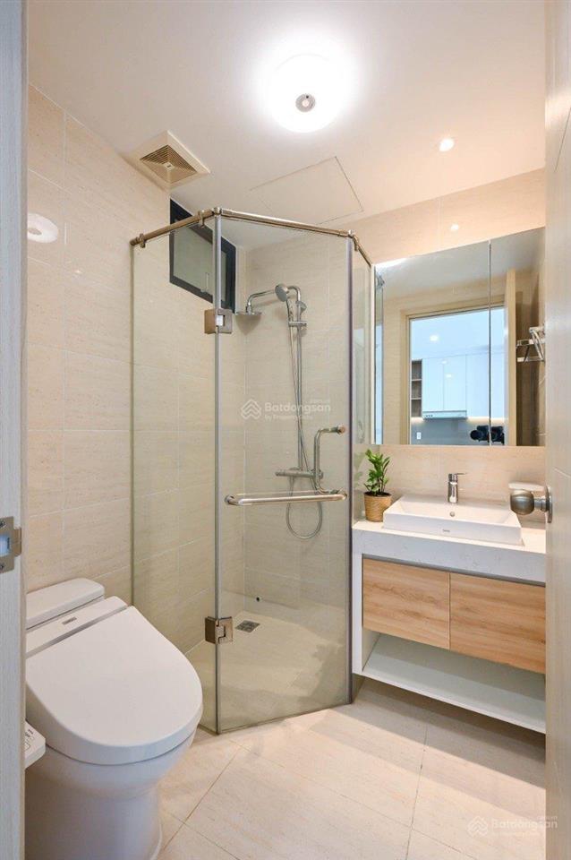 Mr. trung  cho thuê ch new city thủ thiêm 51m2 1pn  1wc full nội thất giá 14.5tr/th  0703 941 ***
