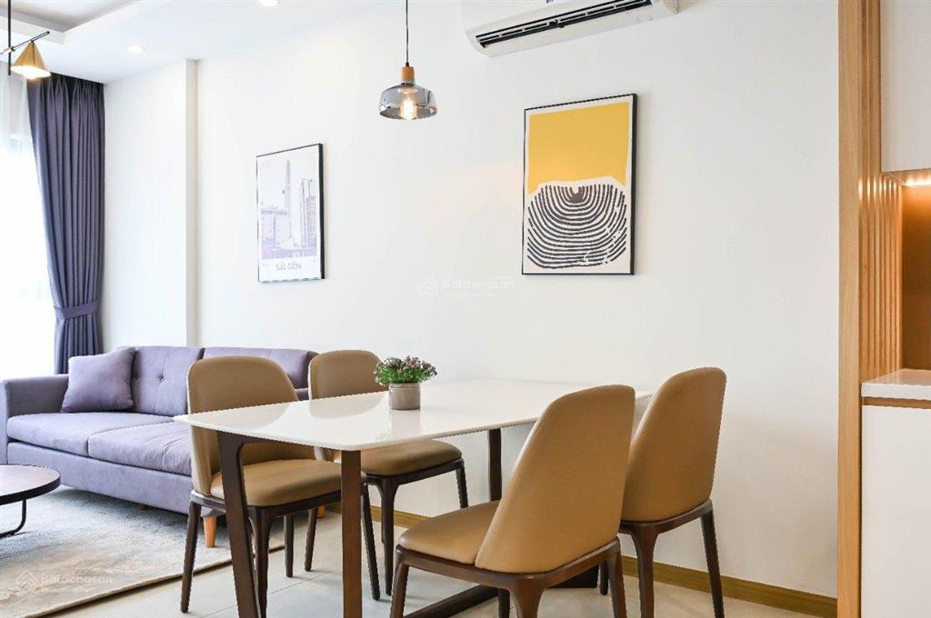 Mr. trung  cho thuê ch new city thủ thiêm 51m2 1pn  1wc full nội thất giá 14.5tr/th  0703 941 ***