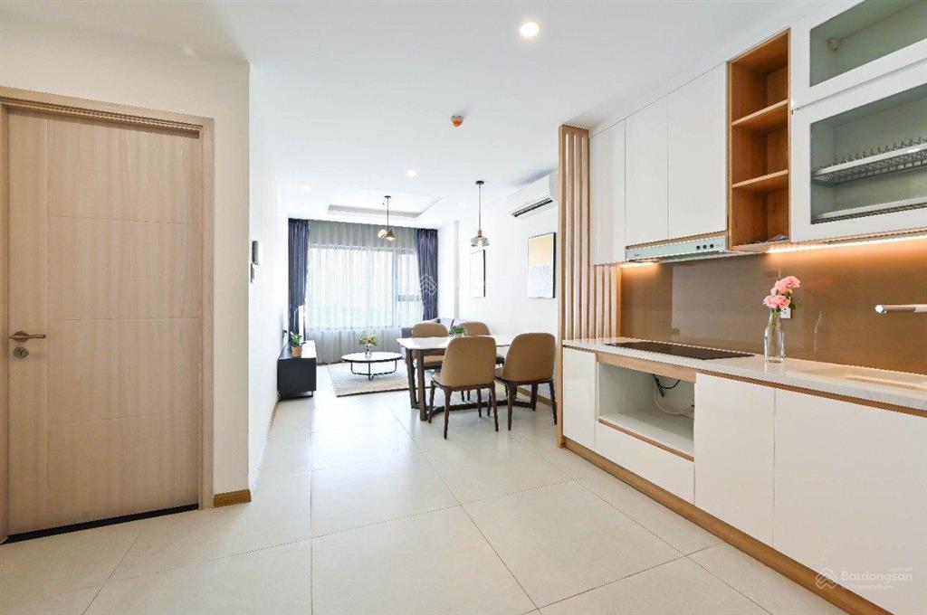 Mr. trung  cho thuê ch new city thủ thiêm 51m2 1pn  1wc full nội thất giá 14.5tr/th  0703 941 ***