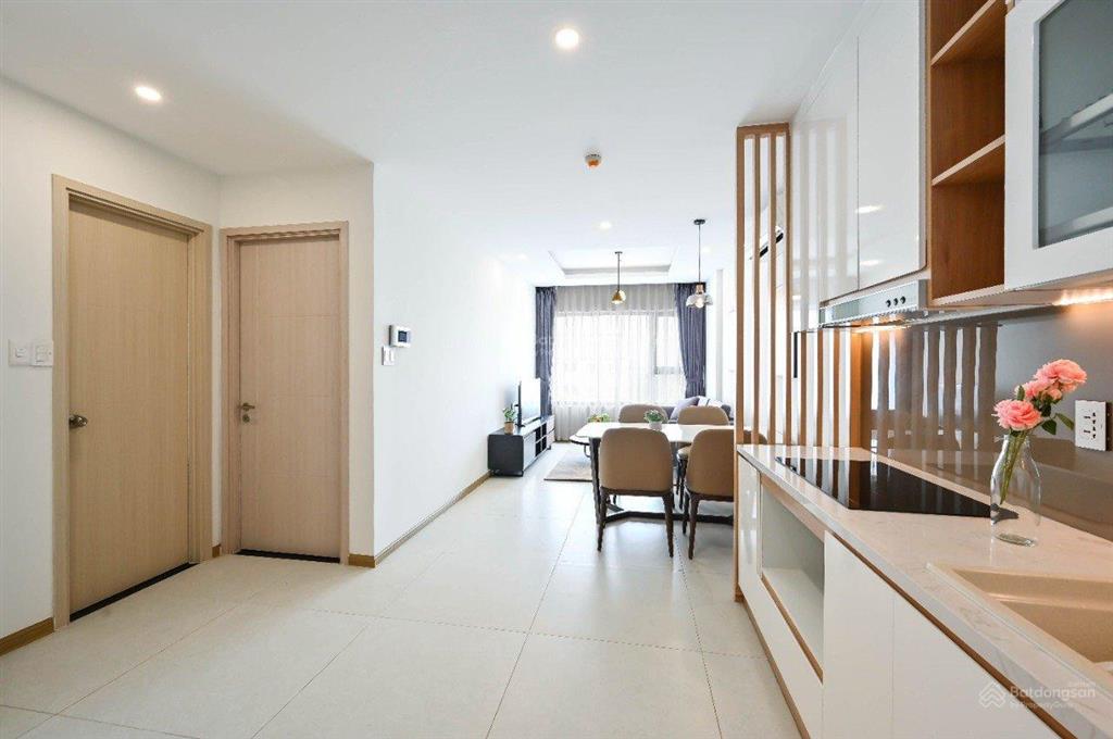 Mr. trung  cho thuê ch new city thủ thiêm 51m2 1pn  1wc full nội thất giá 14.5tr/th  0703 941 ***