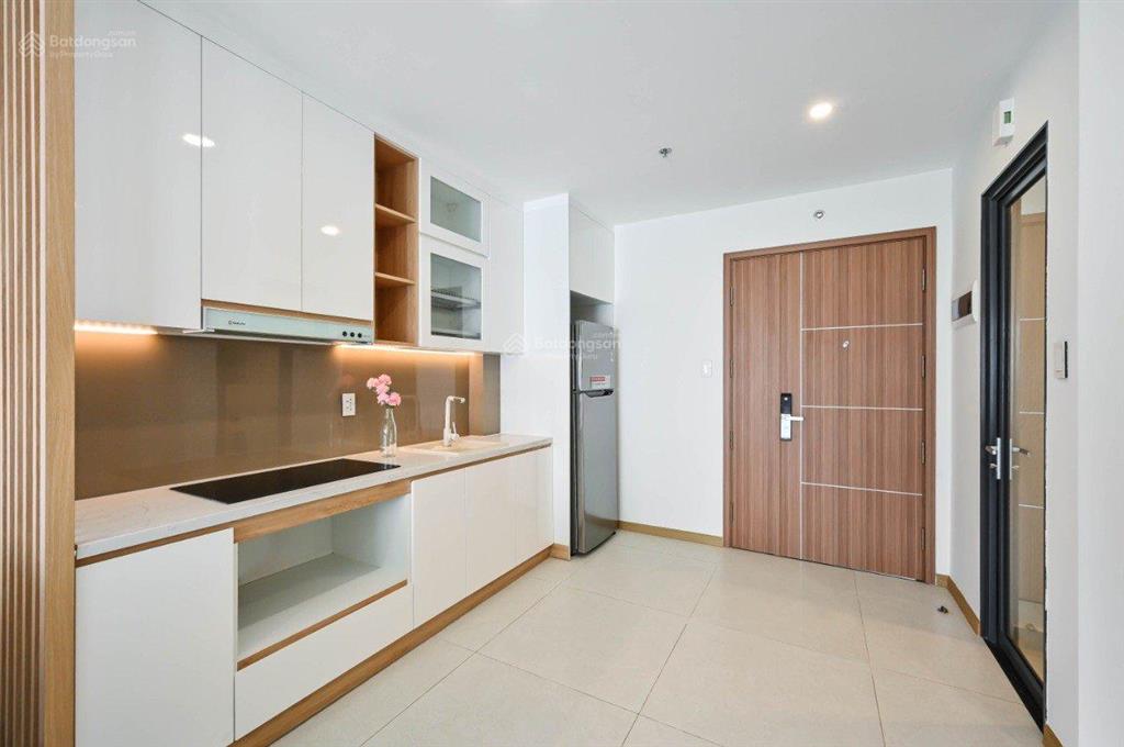 Mr. trung  cho thuê ch new city thủ thiêm 51m2 1pn  1wc full nội thất giá 14.5tr/th  0703 941 ***
