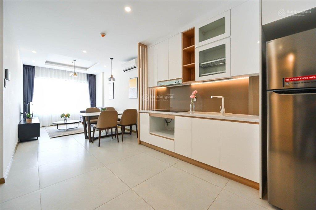 Mr. trung  cho thuê ch new city thủ thiêm 51m2 1pn  1wc full nội thất giá 14.5tr/th  0703 941 ***