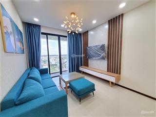 Mr. trung  cho thuê ch one verandah 2pn  2wc full nội thất, tầng cao. giá chỉ 19tr/th 0703 941 ***