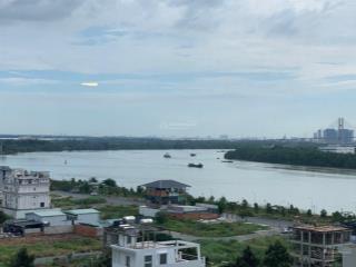 Mr. trung  cần cho thuê ch one verandah 1pn  1wc full nội thất. giá chỉ 15 triệu.  0703 941 ***