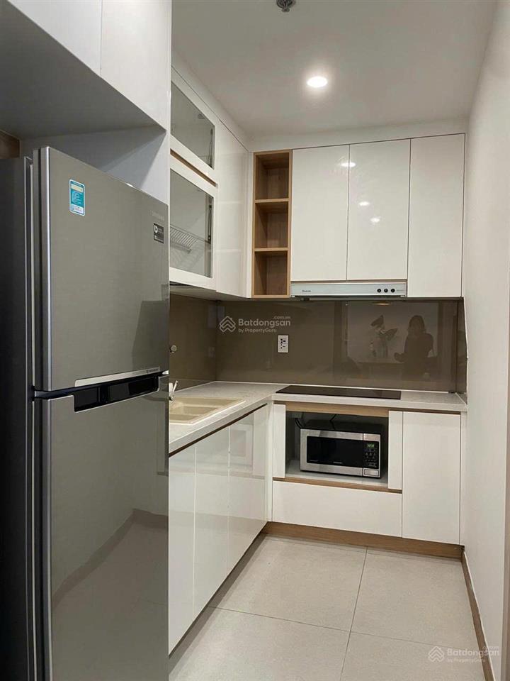 Mr.trung  cần bán ch new city quận 2. 2pn  2wc dt 62m2, full nội thất. giá chỉ 6.3 tỷ all in