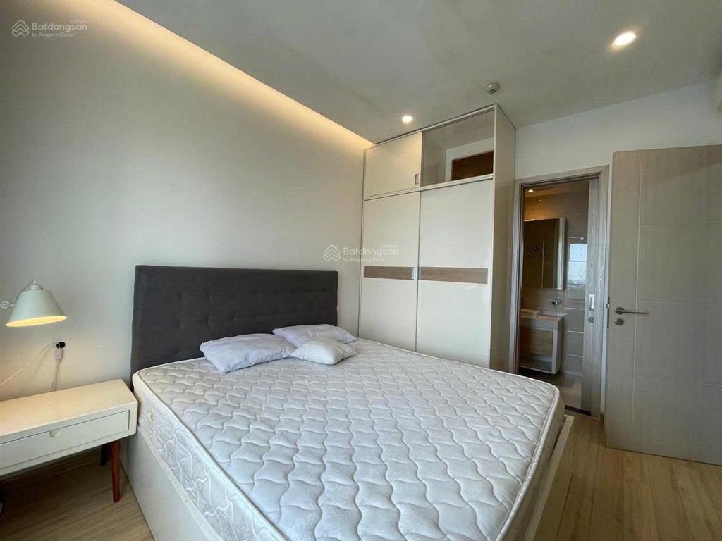 Mr.trung  cần bán ch new city quận 2. 2pn  2wc dt 62m2, full nội thất. giá chỉ 6.3 tỷ all in