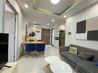 Mr. trung  cần bán ch new city quận 2. 2pn  2wc dt 62m2, tầng cao. giá chỉ 5,3 tỷ (bao thuế phí)