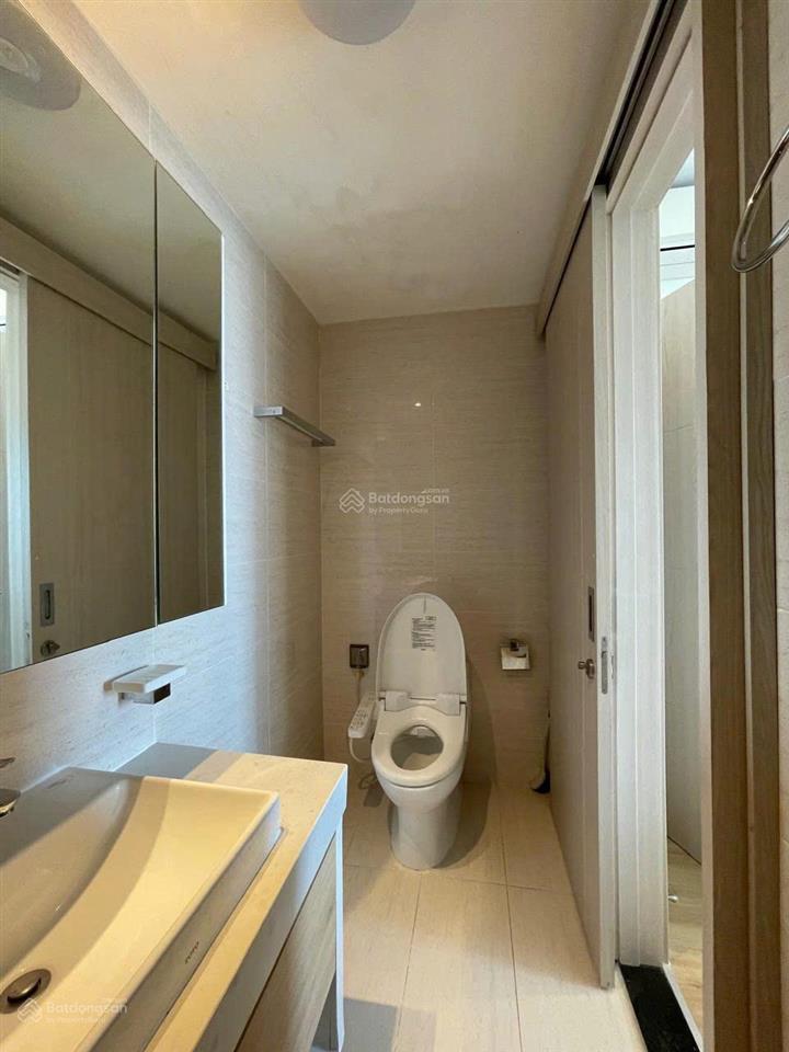 Mr.trung  cần bán ch new city quận 2. 2pn  2wc dt 62m2, full nội thất. giá chỉ 6.3 tỷ all in