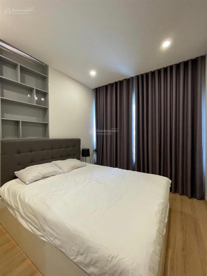 Mr.trung  cần bán ch new city quận 2. 2pn  2wc dt 62m2, full nội thất. giá chỉ 6.3 tỷ all in