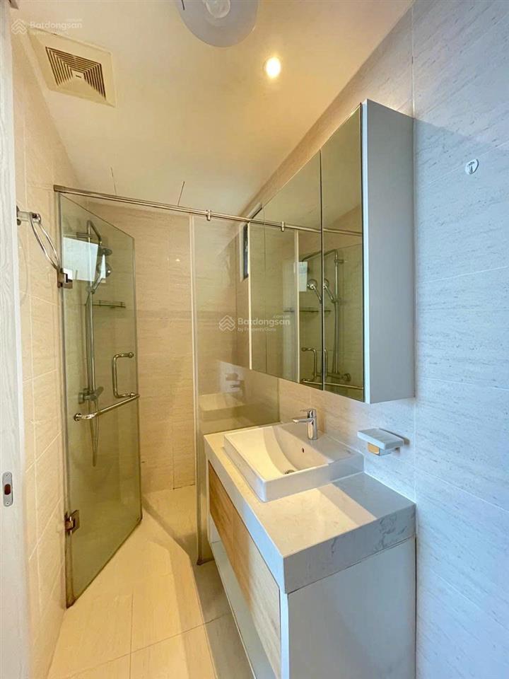 Mr.trung  cần bán ch new city quận 2. 2pn  2wc dt 62m2, full nội thất. giá chỉ 6.3 tỷ all in