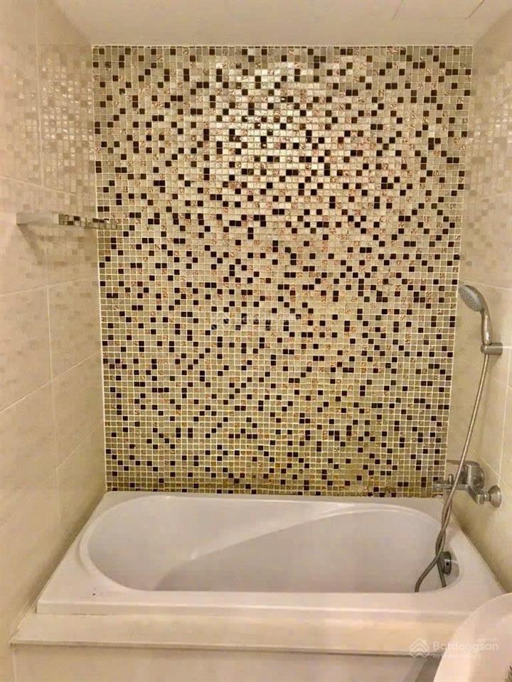 Mr. trung  cần bán ch new city. 3pn  2wc. dt 86m2 full nội thất, view hồ bơi. chỉ 8.3 tỷ all in