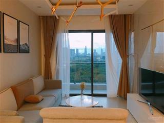 Mr. trung  cần bán ch new city 3pn  2wc dt 102m2, view cực đẹp. chỉ 7.5 tỷ (all in)