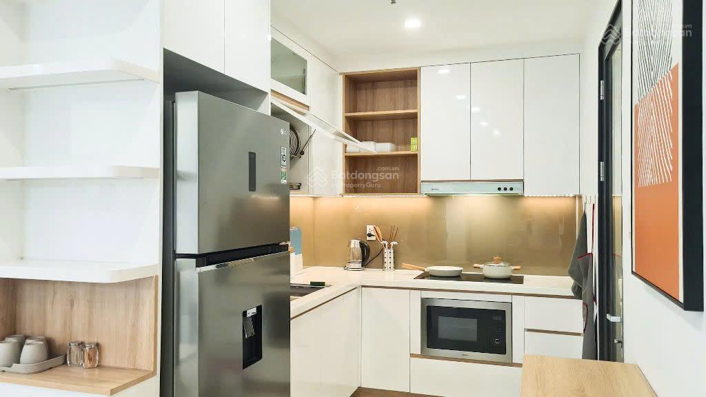 Mr.trung  cần bán ch new city 2pn  2wc dt 75m2 view đẹp, thoáng mát. giá chỉ 7.2 tỷ bao thuế phí