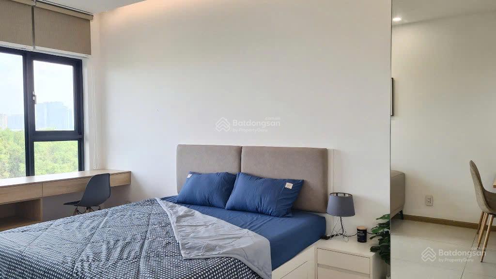 Mr.trung  cần bán ch new city 2pn  2wc dt 75m2 view đẹp, thoáng mát. giá chỉ 7.2 tỷ bao thuế phí