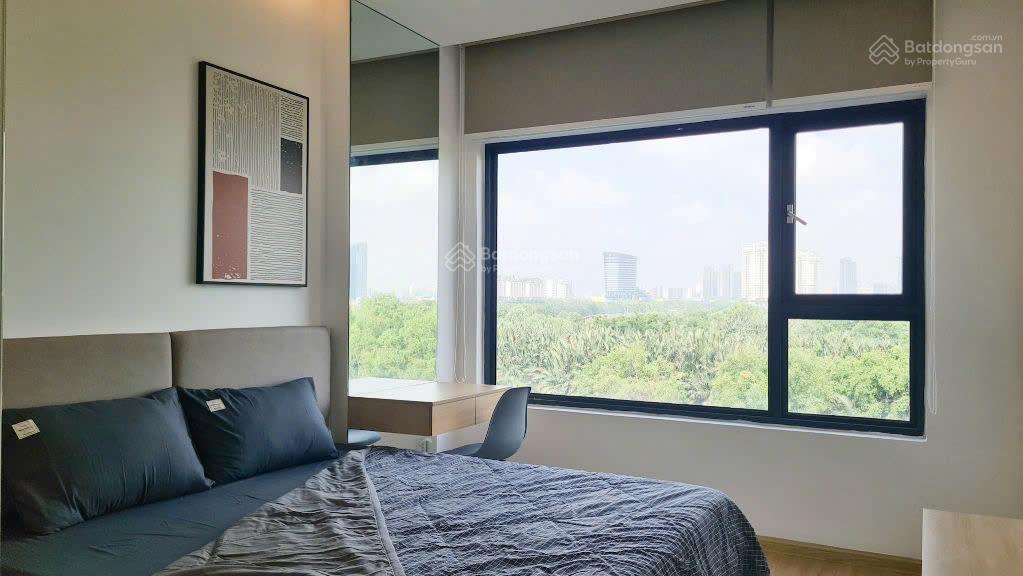 Mr.trung  cần bán ch new city 2pn  2wc dt 75m2 view đẹp, thoáng mát. giá chỉ 7.2 tỷ bao thuế phí