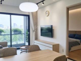 Mr. trung  cần bán ch new city quận 2. 2pn  2wc dt 75m2 view công viên. giá 6.2 tỷ bao thuế phí