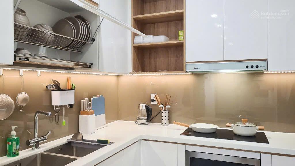 Mr.trung  cần bán ch new city 2pn  2wc dt 75m2 view đẹp, thoáng mát. giá chỉ 7.2 tỷ bao thuế phí