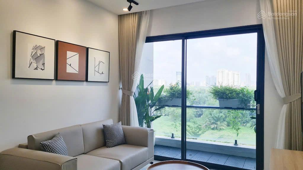 Mr.trung  cần bán ch new city 2pn  2wc dt 75m2 view đẹp, thoáng mát. giá chỉ 7.2 tỷ bao thuế phí