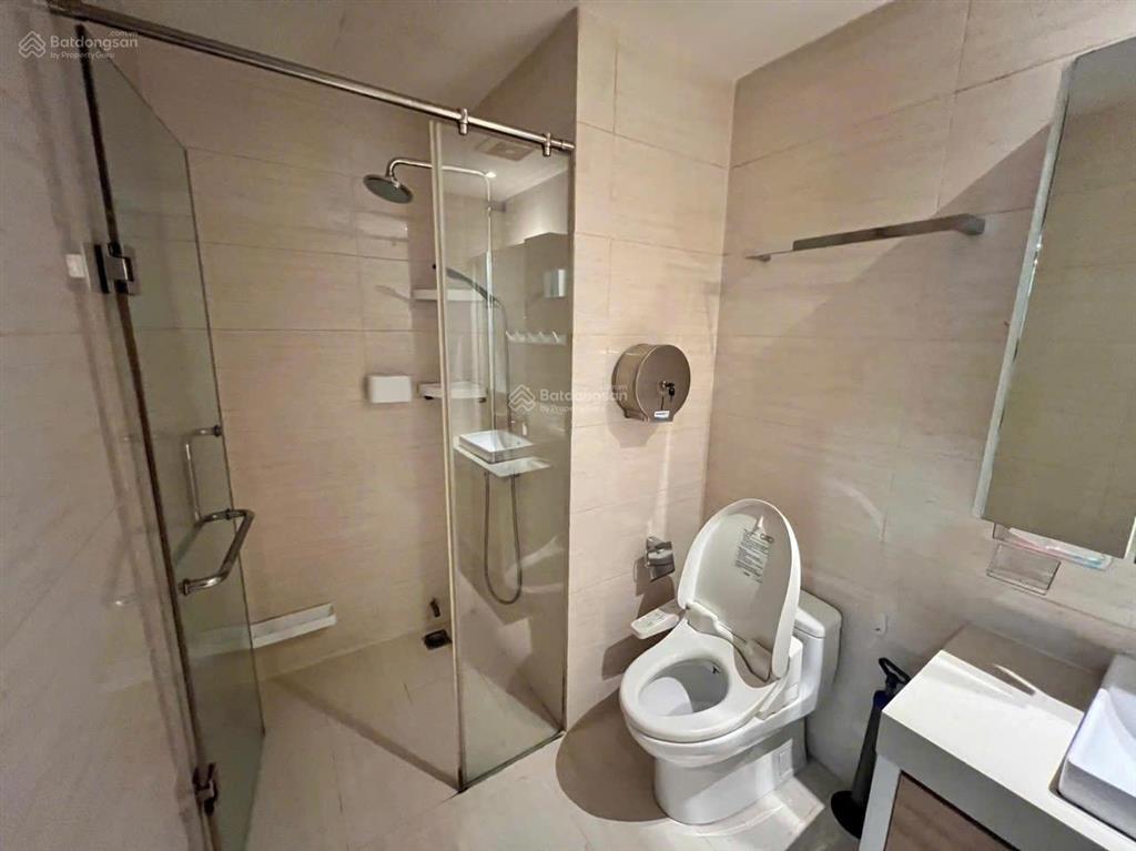 Mr.trung  cần bán ch new city 2pn  2wc dt 75m2 view đẹp, thoáng mát. giá chỉ 7.2 tỷ bao thuế phí