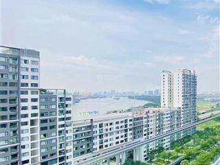 Mr. trung  bán ch new city 1pn, 2pn, 3pn đa dạng diện tích. giá từ 4,2 tỷ hỗ trợ vay 80%. xem ngay