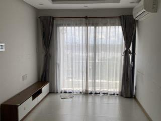Mr. trung  cho thuê ch new city 86m2 3pn  2wc, full rèm, máy lạnh. giá 18tr/th  0703 941 ***