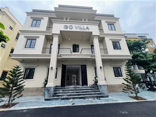Mr. trung  cho thuê chdv 1pn thảo điền, tòa nhà cao cấp  tiện nghi, có slot oto, gym, và hồ bơi