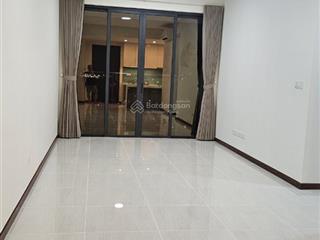 Mr. trung  cho thuê ch one verandah 2pn  2wc full rèm, máy lạnh. chỉ 16tr/th.  0703 941 ***