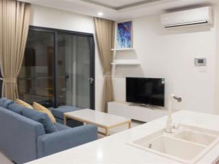Mr. trung  cần bán ch new city 3pn  2wc dt 102m2, trục số 10  view cực đẹp. chỉ 8.5 tỷ all in
