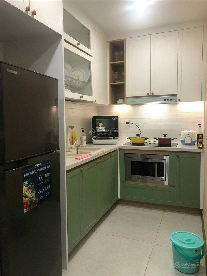 Mr. trung  cho thuê new city đa dạng căn hộ 1pn 14tr, 2pn 16tr, 3pn 19tr. tư vấn 24/7 bấm xem ngay