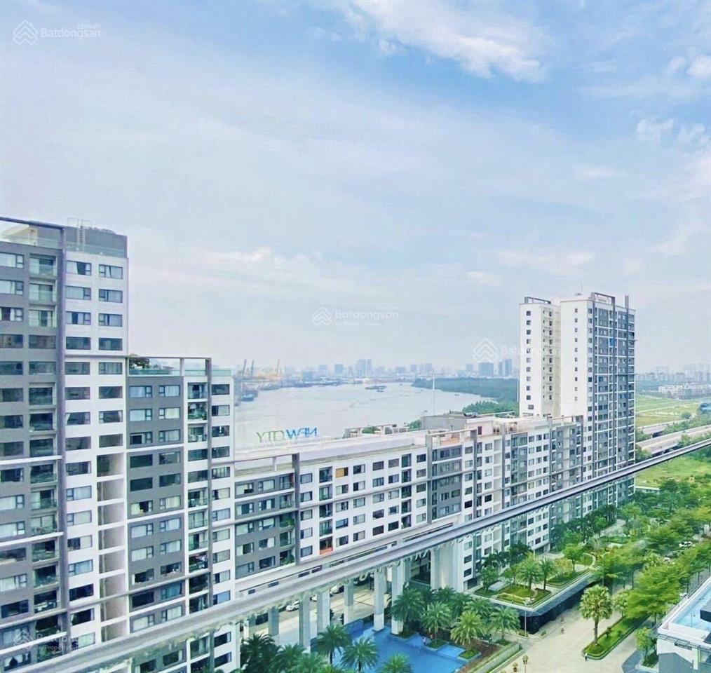 Mr. trung  cho thuê new city đa dạng căn hộ 1pn 14tr, 2pn 16tr, 3pn 19tr. tư vấn 24/7 bấm xem ngay