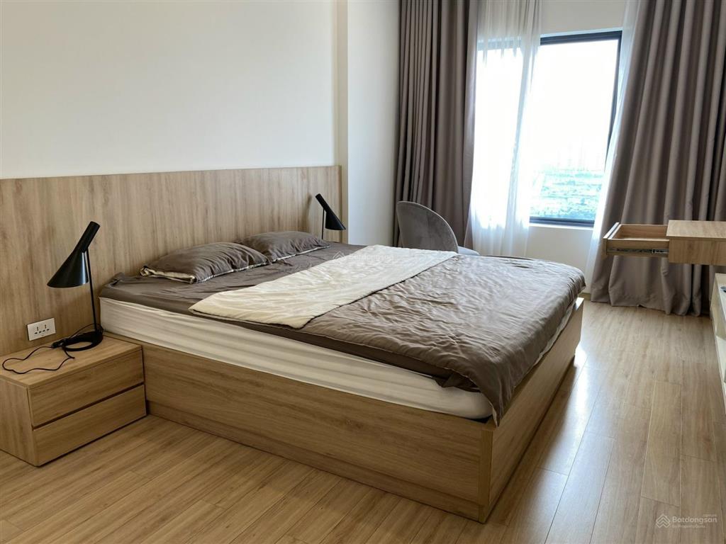 Mr. trung  cho thuê new city đa dạng căn hộ 1pn 14tr, 2pn 16tr, 3pn 19tr. tư vấn 24/7 bấm xem ngay