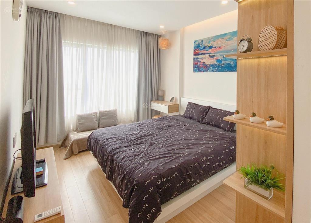 Mr. trung  cho thuê new city đa dạng căn hộ 1pn 14tr, 2pn 16tr, 3pn 19tr. tư vấn 24/7 bấm xem ngay