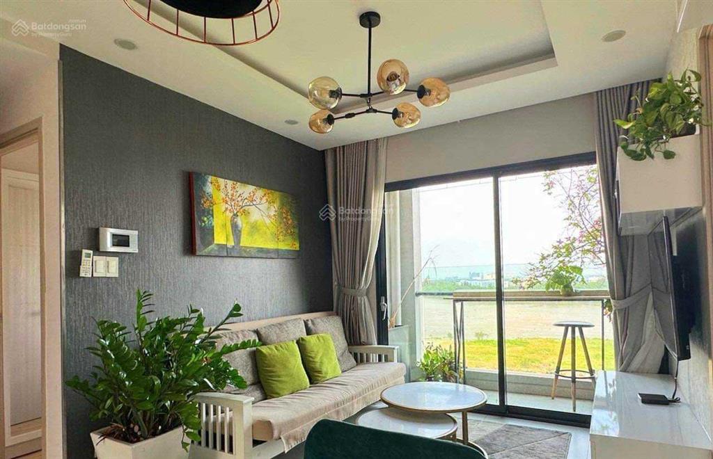 Mr. trung  cho thuê new city đa dạng căn hộ 1pn 14tr, 2pn 16tr, 3pn 19tr. tư vấn 24/7 bấm xem ngay