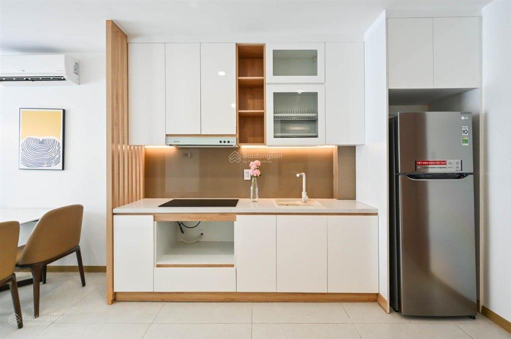 Mr. trung  cho thuê new city đa dạng căn hộ 1pn 14tr, 2pn 16tr, 3pn 19tr. tư vấn 24/7 bấm xem ngay