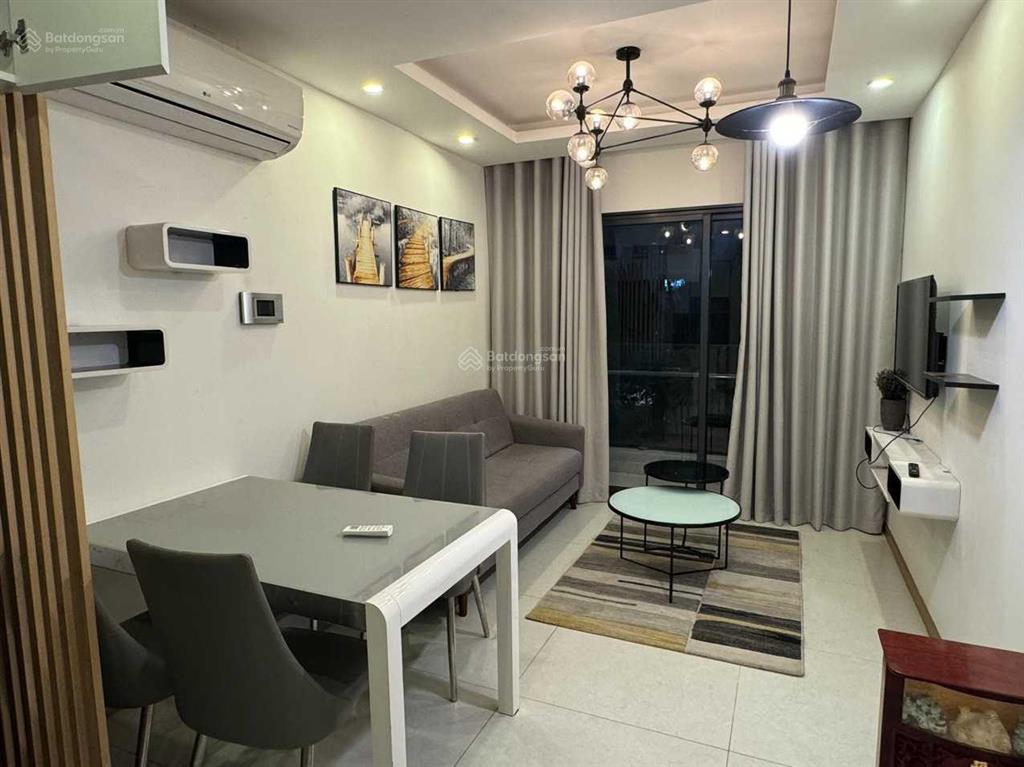 Mr. trung  cho thuê new city đa dạng căn hộ 1pn 14tr, 2pn 16tr, 3pn 19tr. tư vấn 24/7 bấm xem ngay