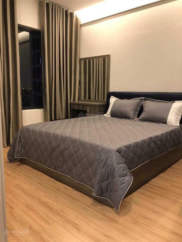 Mr. trung  cho thuê new city đa dạng căn hộ 1pn 14tr, 2pn 16tr, 3pn 19tr. tư vấn 24/7 bấm xem ngay