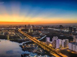 Mr. trung  bán ch new city 1pn, 2pn, 3pn đa dạng diện tích. giá từ 4,3 tỷ hỗ trợ vay 80%. xem ngay