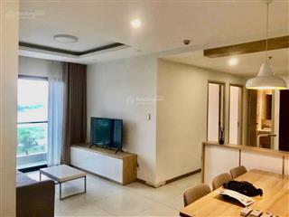 Mr. trung  cần bán ch new city. 3pn  2wc full nội thất, view sông. giá chỉ 7 tỷ all in