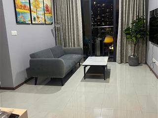 Mr.trung  bán ch cao cấp one verandah 2pn  2wc view thoáng mát. giá chỉ 8.5 tỷ  0703 941 ***