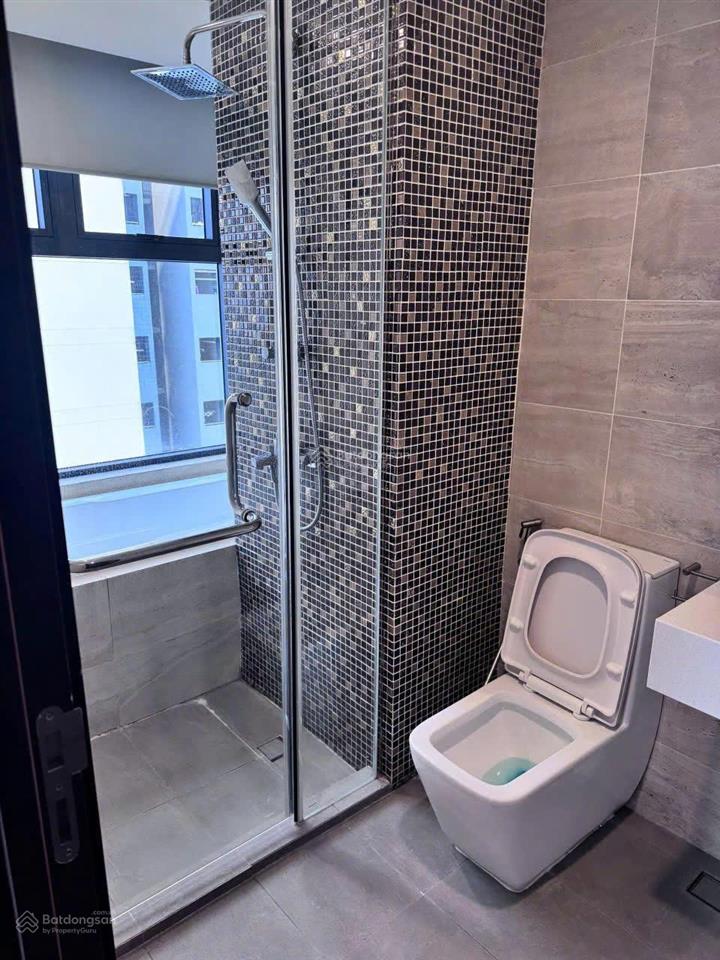 Mr.trung  bán ch one verandah 3pn  2pn. dt 107m2. view sông sg, bitexco  tầng cao. chỉ 10,5 tỷ