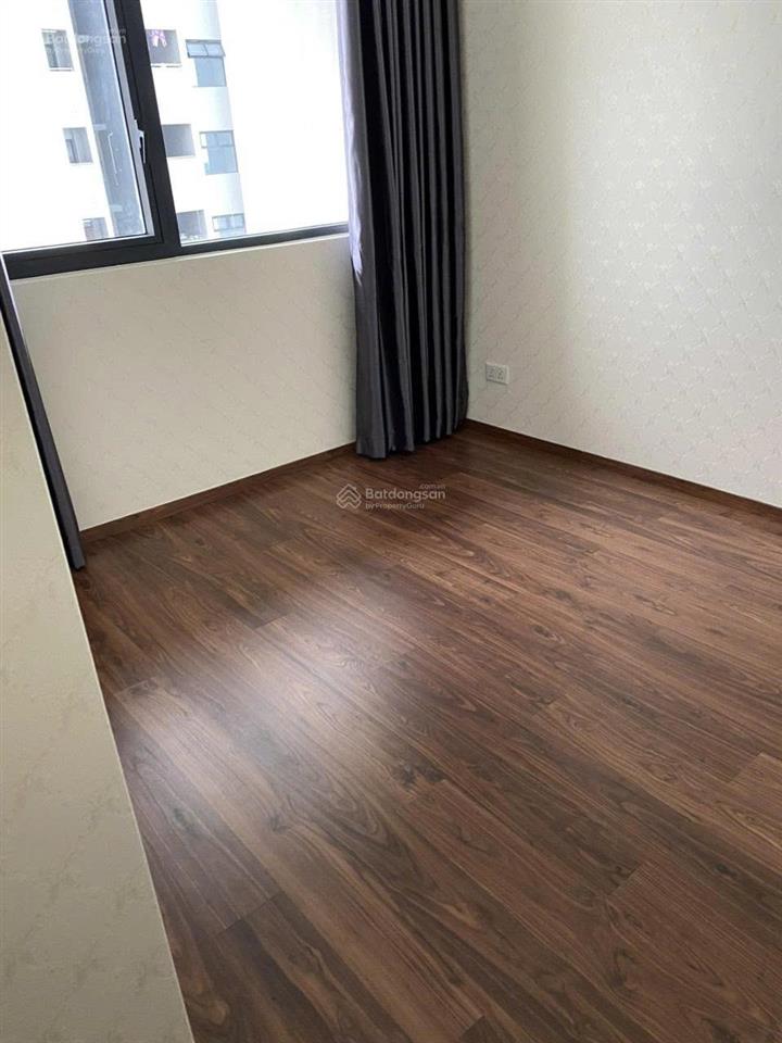 Mr.trung  bán ch one verandah 3pn  2pn. dt 107m2. view sông sg, bitexco  tầng cao. chỉ 10,5 tỷ