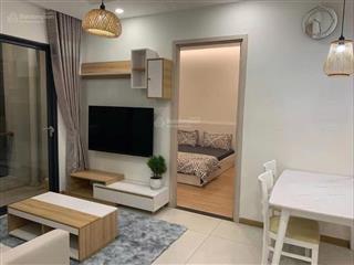 Mr.trung  cần bán ch new city 2pn  2wc dt 62m2 view hồ bơi, full nội thất. chỉ 6.350 tỷ all in