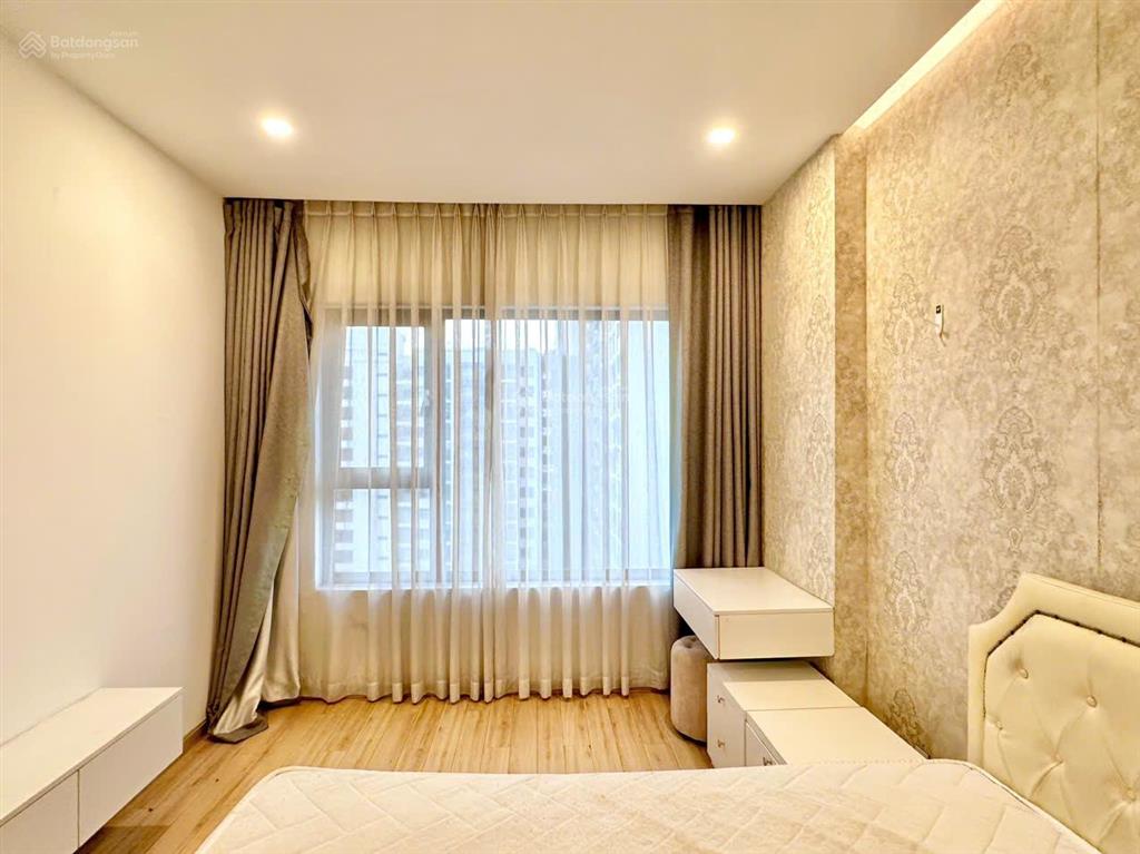 Mr. trung  cần bán ch new city quận 2, 1pn  1wc dt 51m2, view nội khu tầng trung. giá chỉ 5,3 tỷ