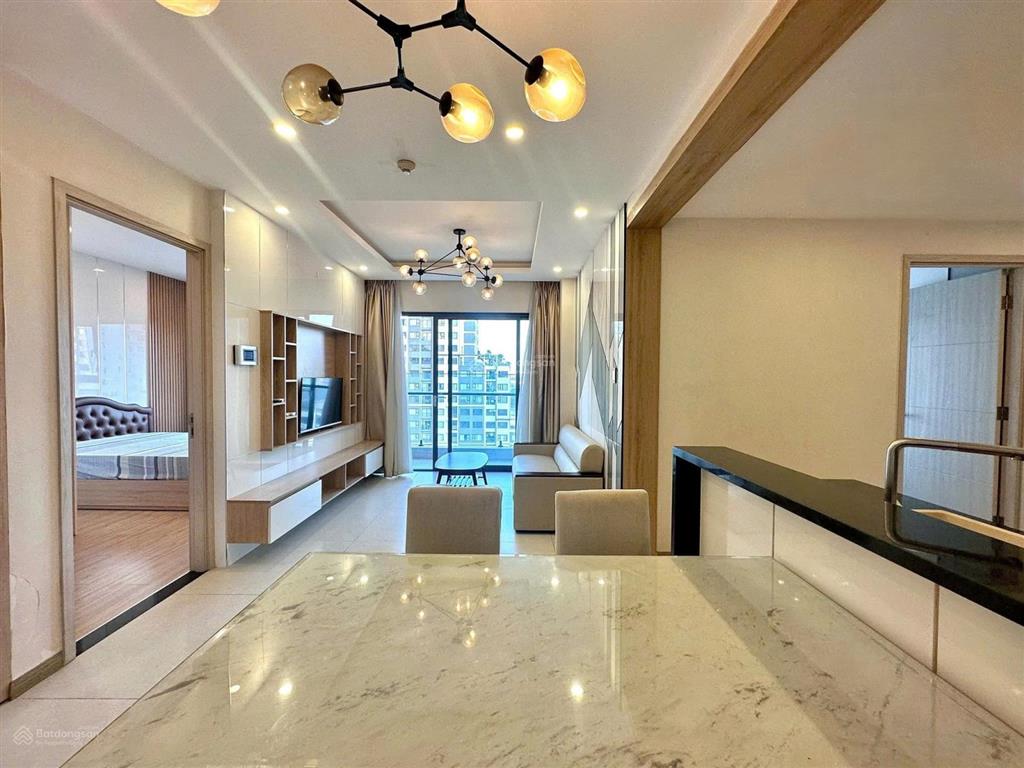 Mr. trung  cần bán ch new city 3pn  2wc. dt 86m2 full nội thất, căn góc. chỉ 8.6 tỷ bao thuế phí