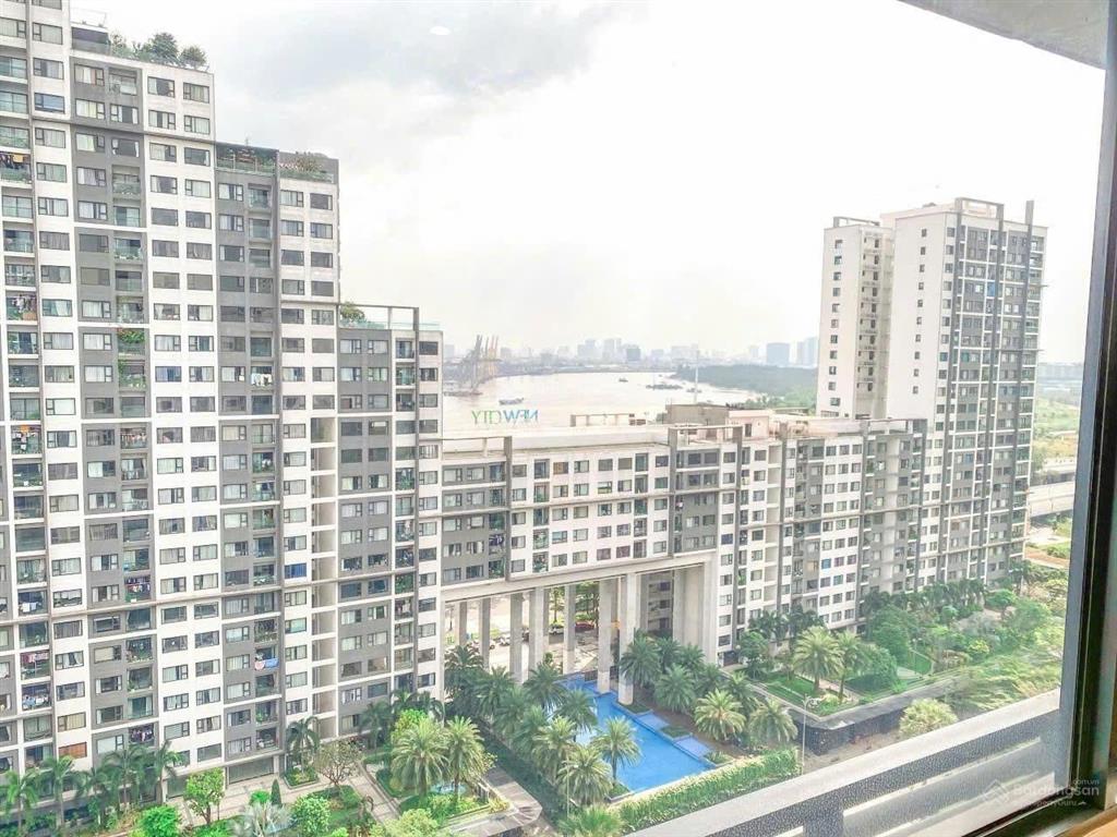 Mr. trung  cần bán ch new city 3pn  2wc. dt 86m2 full nội thất, căn góc. chỉ 8.6 tỷ bao thuế phí