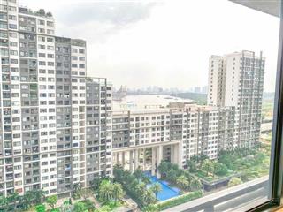 Mr. trung  cần bán ch new city 3pn  2wc. dt 86m2 full nội thất, căn góc. chỉ 8.4 tỷ bao thuế phí