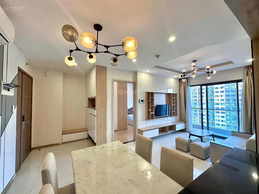 Mr. trung  cần bán ch new city 3pn  2wc. dt 86m2 full nội thất, căn góc. chỉ 8.6 tỷ bao thuế phí