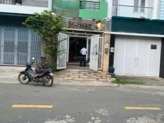 Cần bán nhà đẹp an phú quận 2  1 trệt 2 lầu + sân thượng, giá chỉ 15.2 tỷ