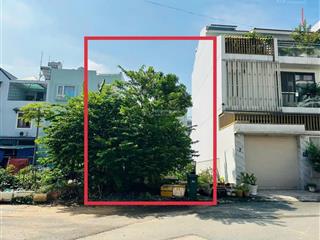 Cần bán đất đường 34, phường an phú, quận 2. dt 8m x 16m ( 128m²) sổ hồng giá tốt nhất khu vực